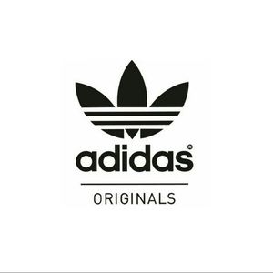 Meet your Posher, Kaleb